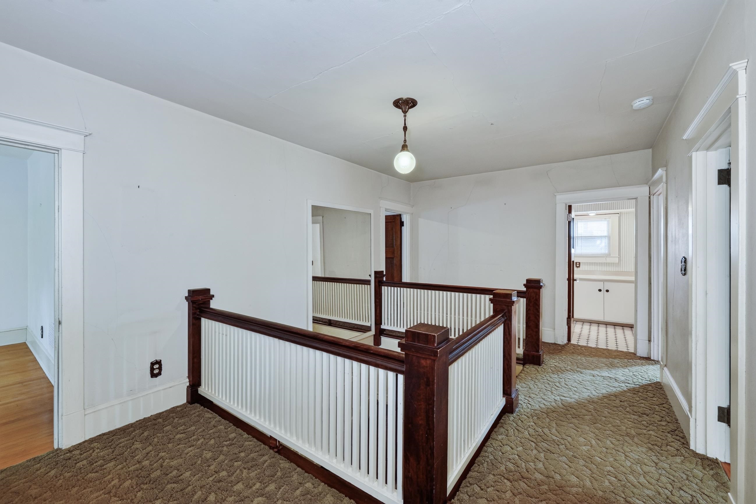215 Lathrop Street Madison, WI 53726 - Photo 53 of 83