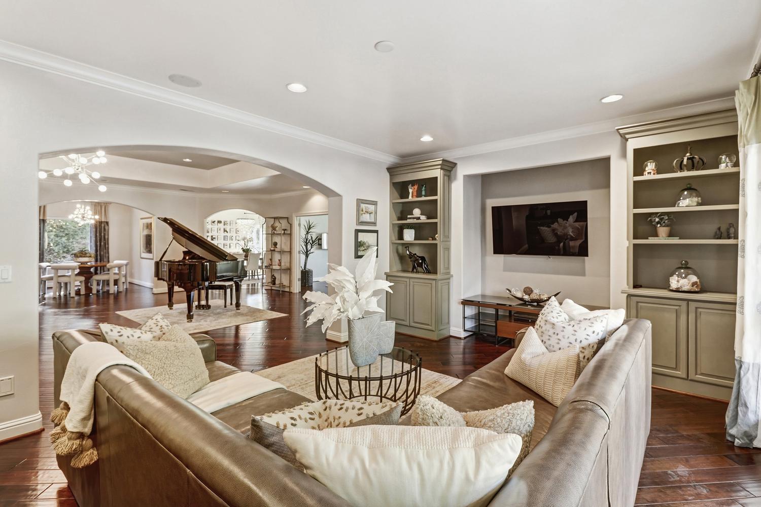 5052 Eureka Road Granite Bay, CA 95746 - Photo 38 of 99
