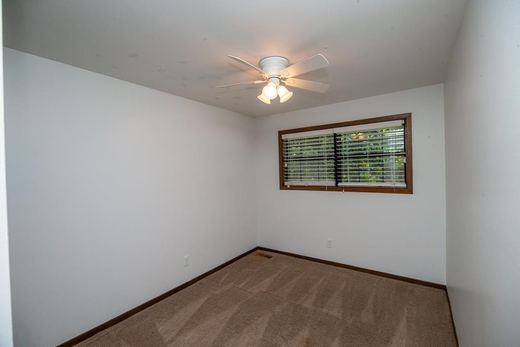 892 Graves Delozier Road Seymour, TN 37865 - Photo 34 of 50 Gallery Image 34