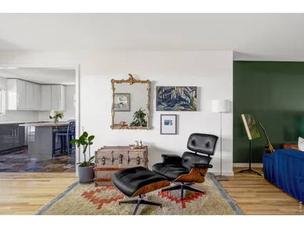 $1,195,000 | 2915 16th Street, Boulder, CO 80304