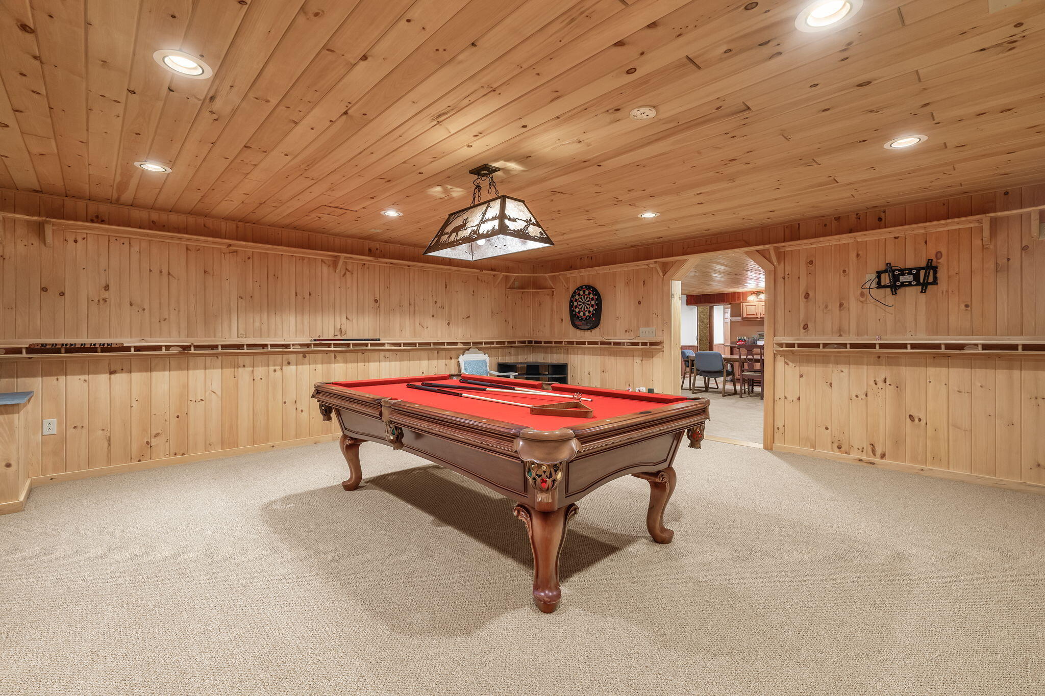 81 Aarons Way Hampden, ME 04444 - Photo 56 of 103 57-web-or-mls-81-aarons-way