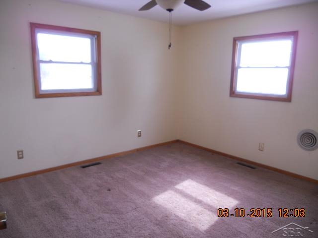 8760 Geeck Road Chesaning, MI 48616 - Photo 7 of 14