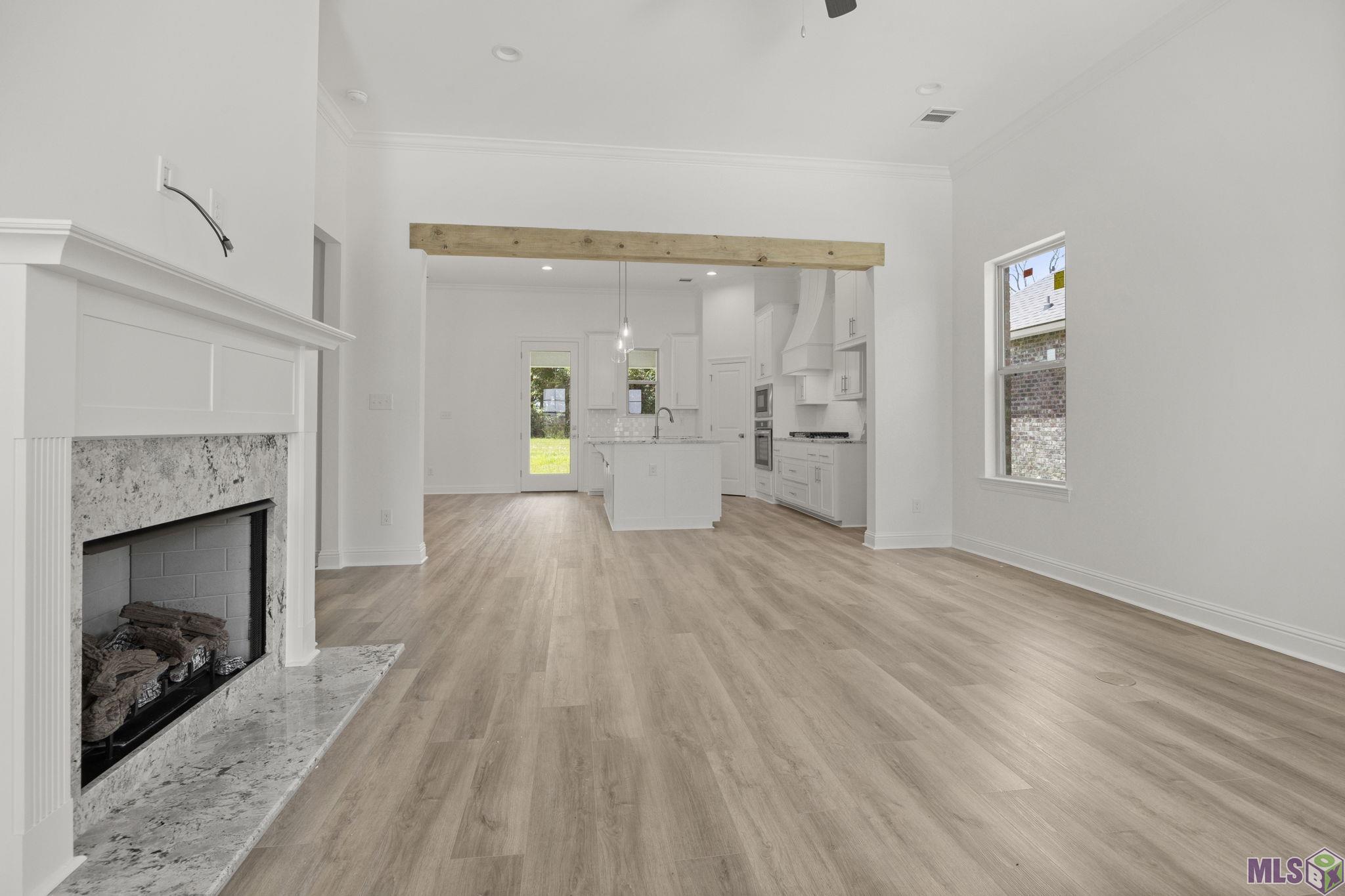 3840 Waterbury Avenue Baton Rouge, LA 70810 - Photo 5 of 25