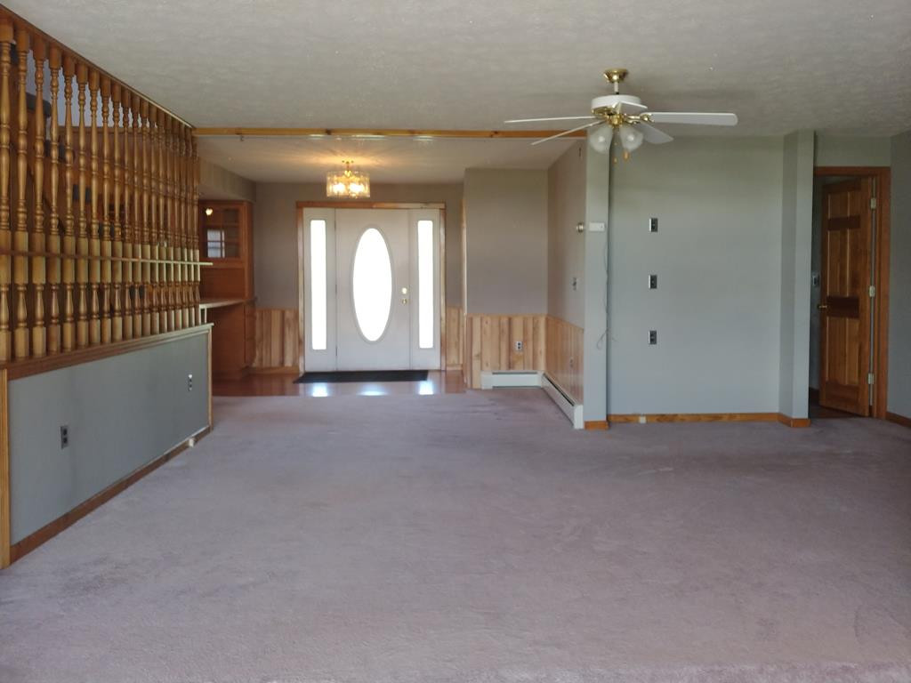260 Douglas Road Chateaugay, NY 12920 - Photo 5 of 29 Gallery Image 5