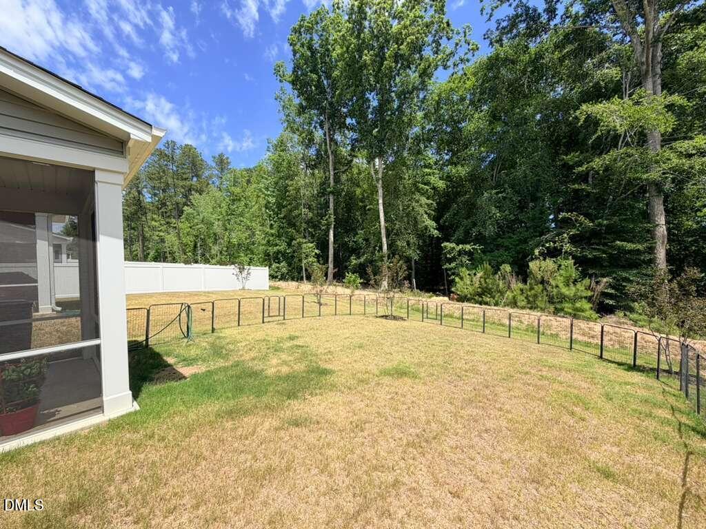 319 Aster Bloom Lane Raleigh, NC 27610 - Photo 18 of 27 WhatsApp Image 2026-06-15 at 12.08.33 PM