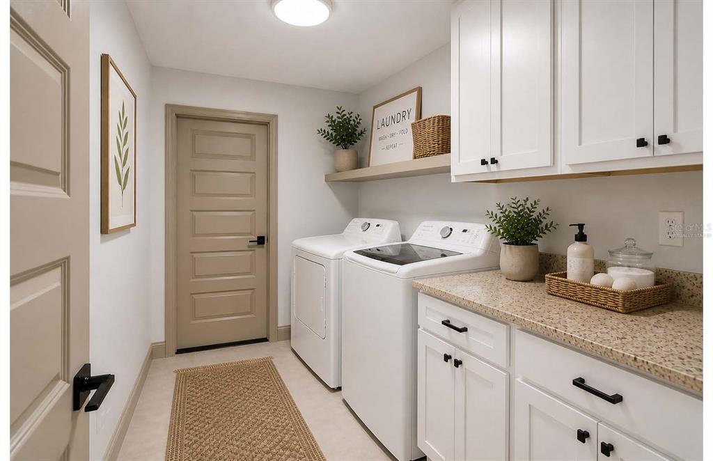 12440 Southwest 52nd Lane Road Ocala, FL 34481 - Photo 46 of 59