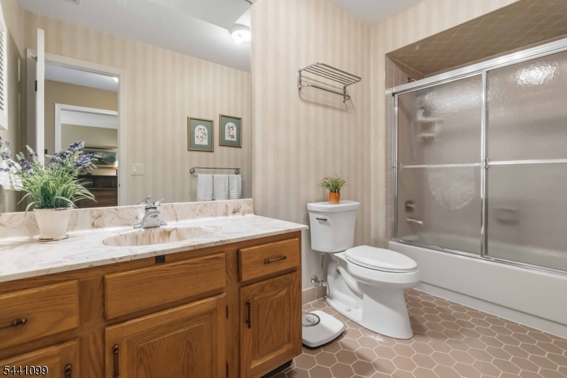 47 Independence Way Morristown, NJ 07960 - Photo 17 of 29
