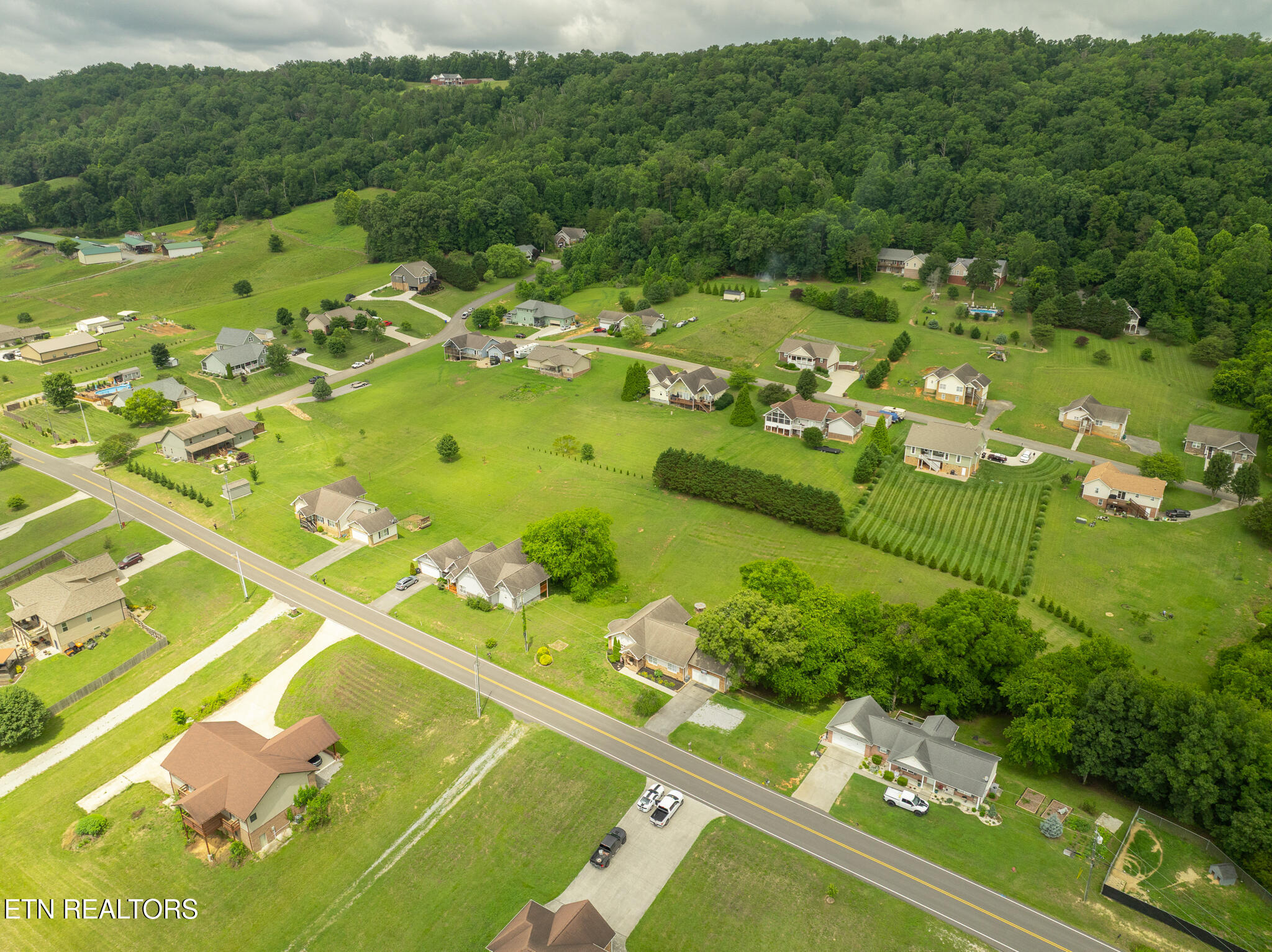 2059 Creswell Road Seymour, TN 37865 - Photo 32 of 36 untitled-32
