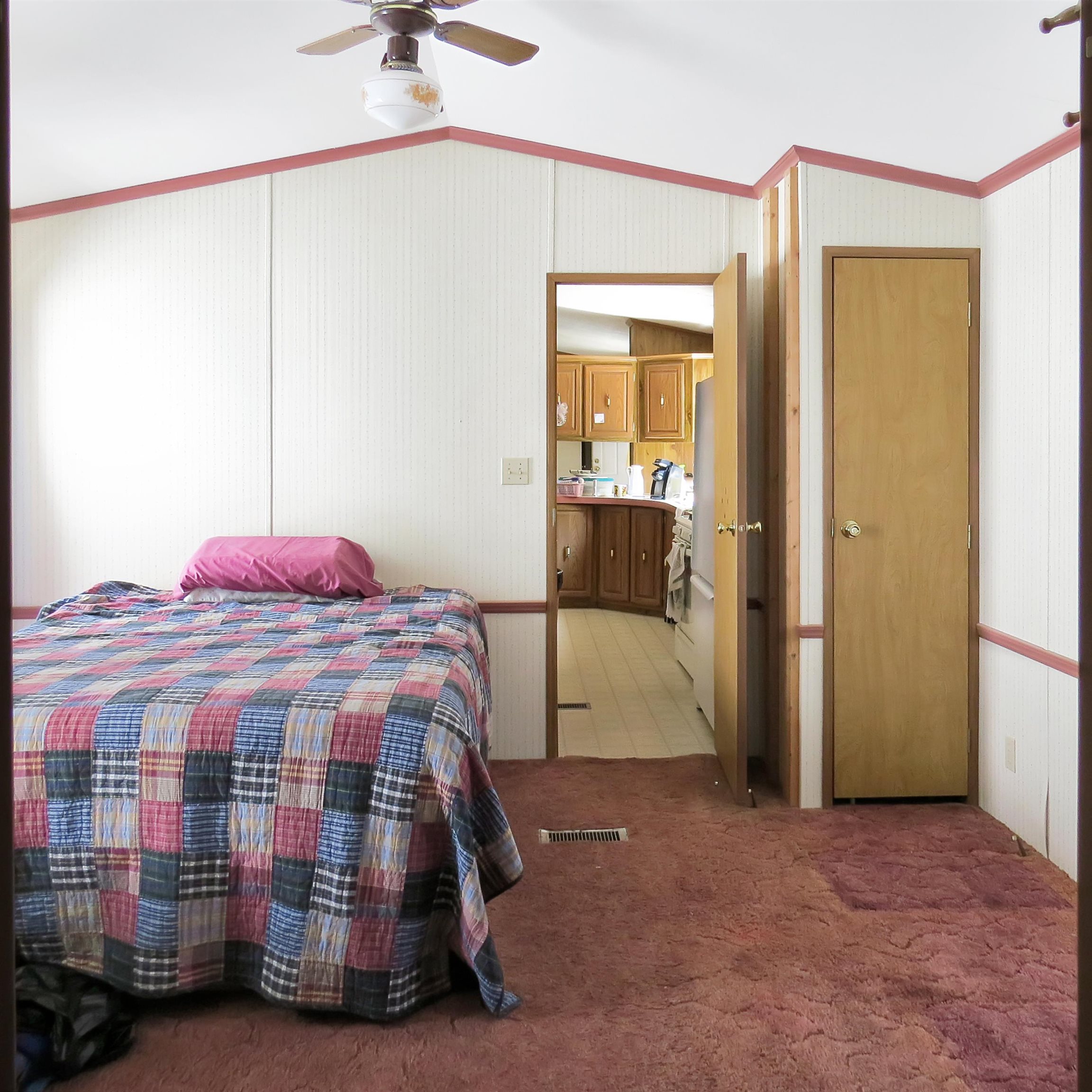 11636 Summit City Road Kingsley, MI 49649 - Photo 19 of 46
