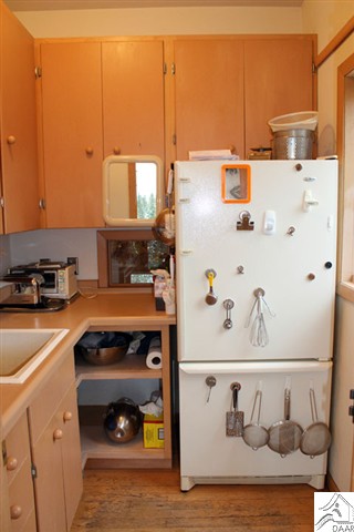 5198 Lakewood Road Duluth, MN 55804 - Photo 8 of 17