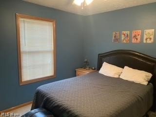 963 Sunset Circle Rome, OH 44085 - Photo 11 of 14