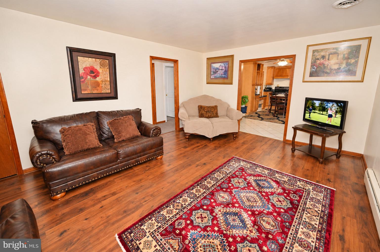 7435 Port Tobacco Road Welcome, MD 20693 - Photo 19 of 73 Gallery Image 19