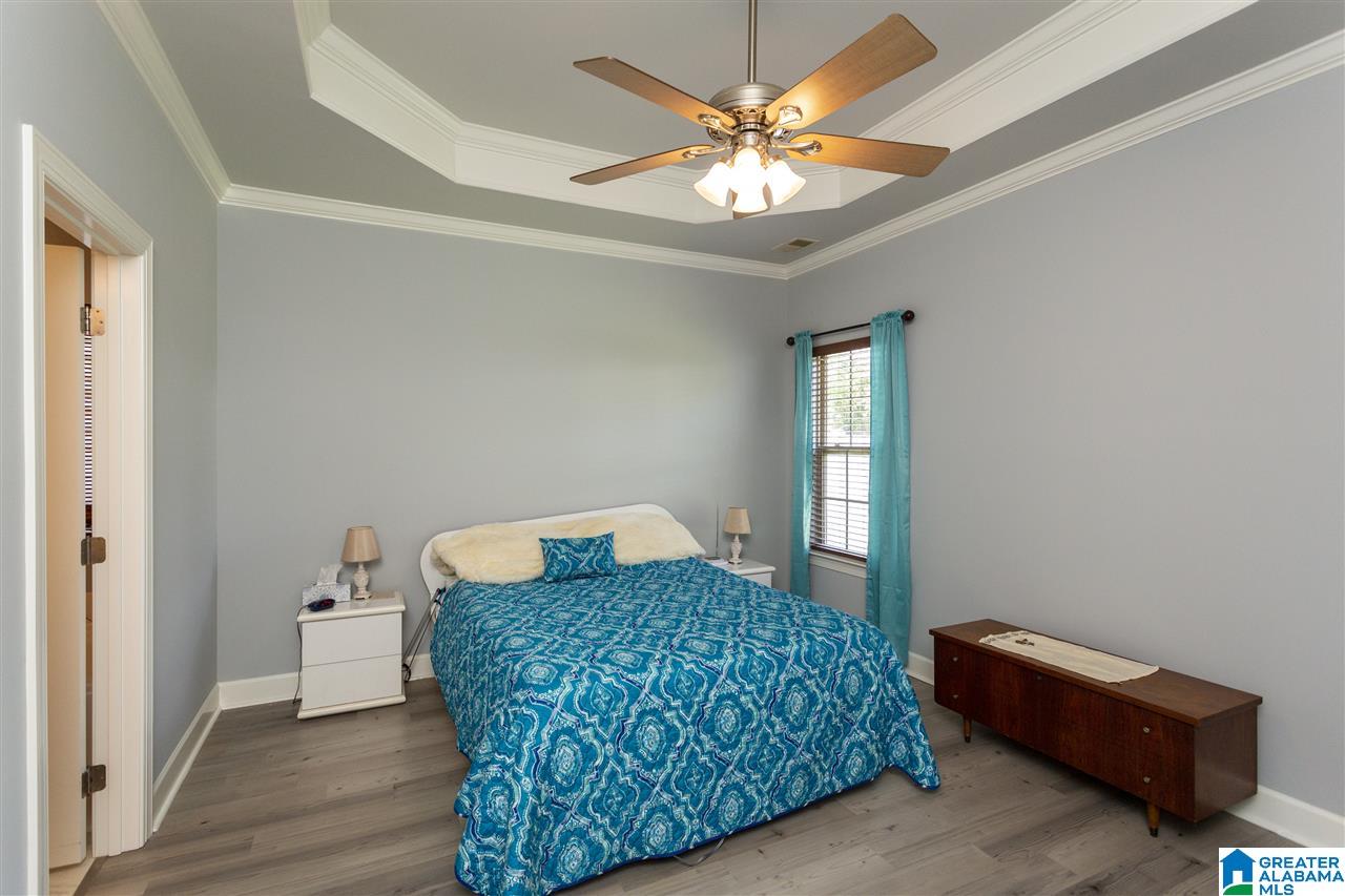 2060 Highview Way Calera, AL 35040 - Photo 24 of 31