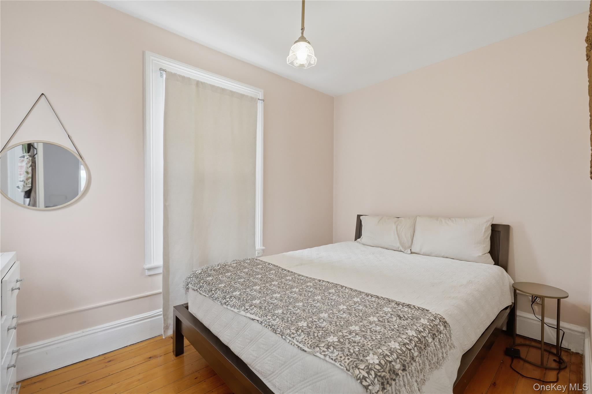 186 Main Street Cornwall, NY 12518 - Photo 21 of 32