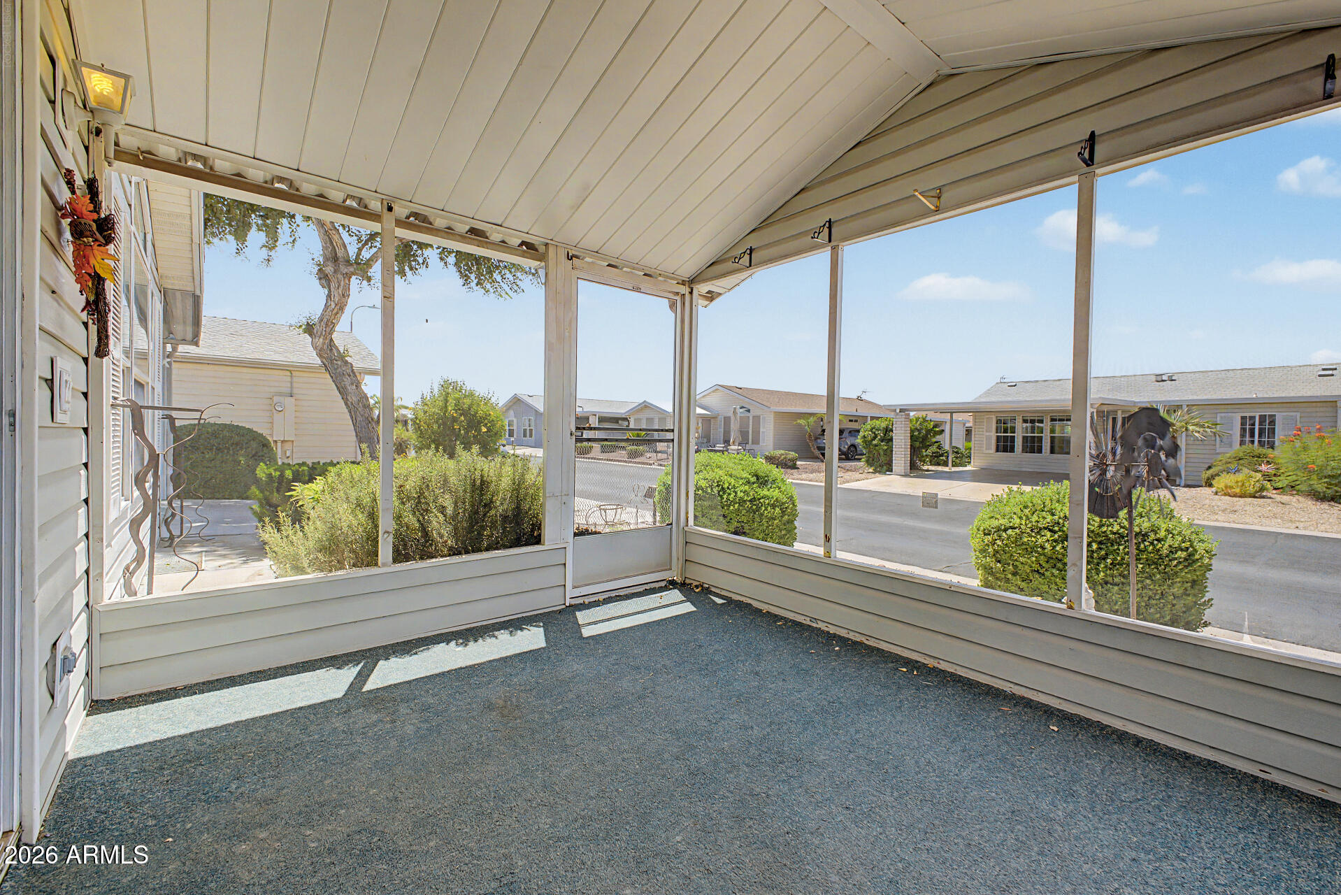 2550 South Ellsworth Road, Unit 240 Mesa, AZ 85209 - Photo 5 of 26 22 - Ellsworth