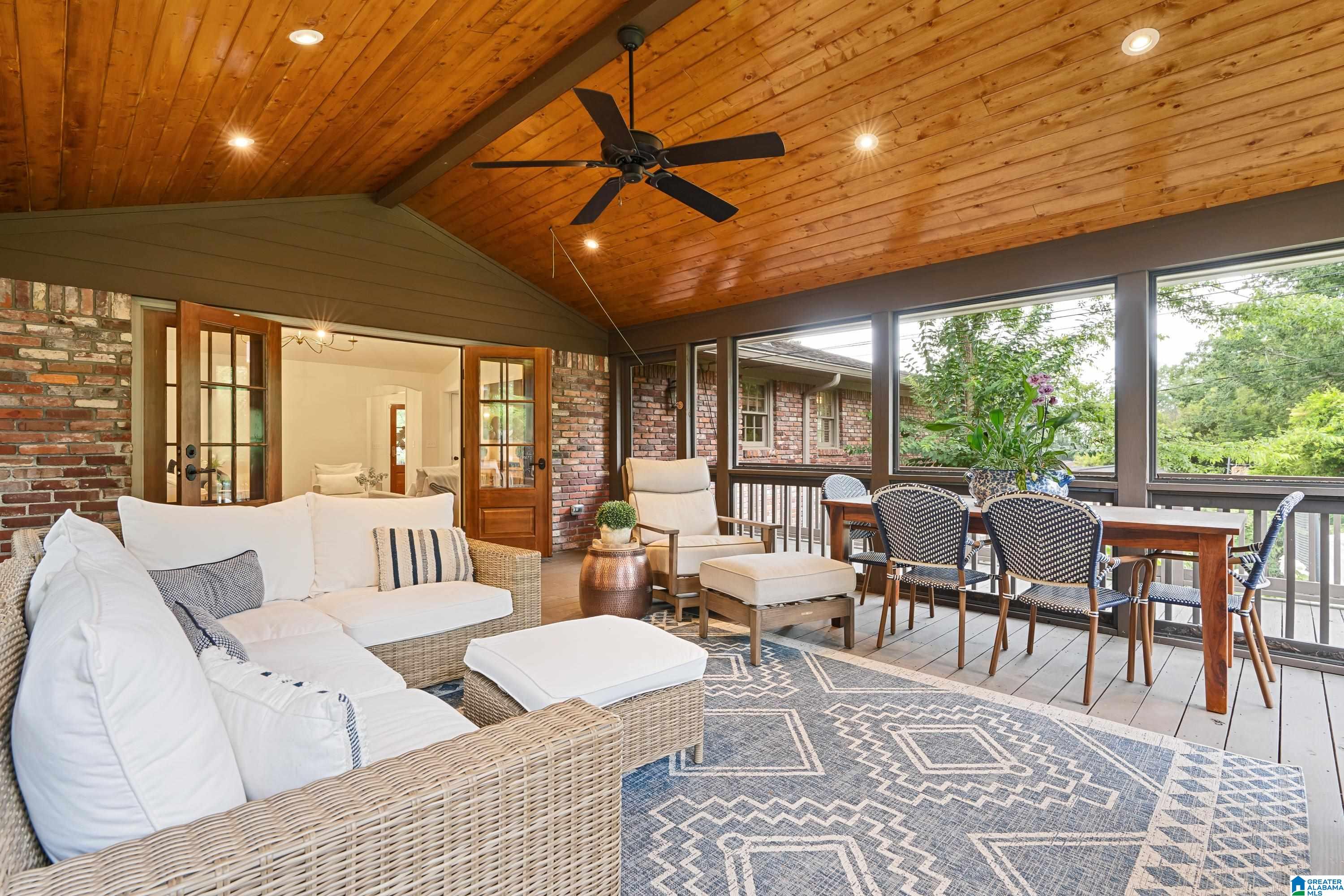 1202 Green Glen Road Birmingham, AL 35216 - Photo 20 of 48