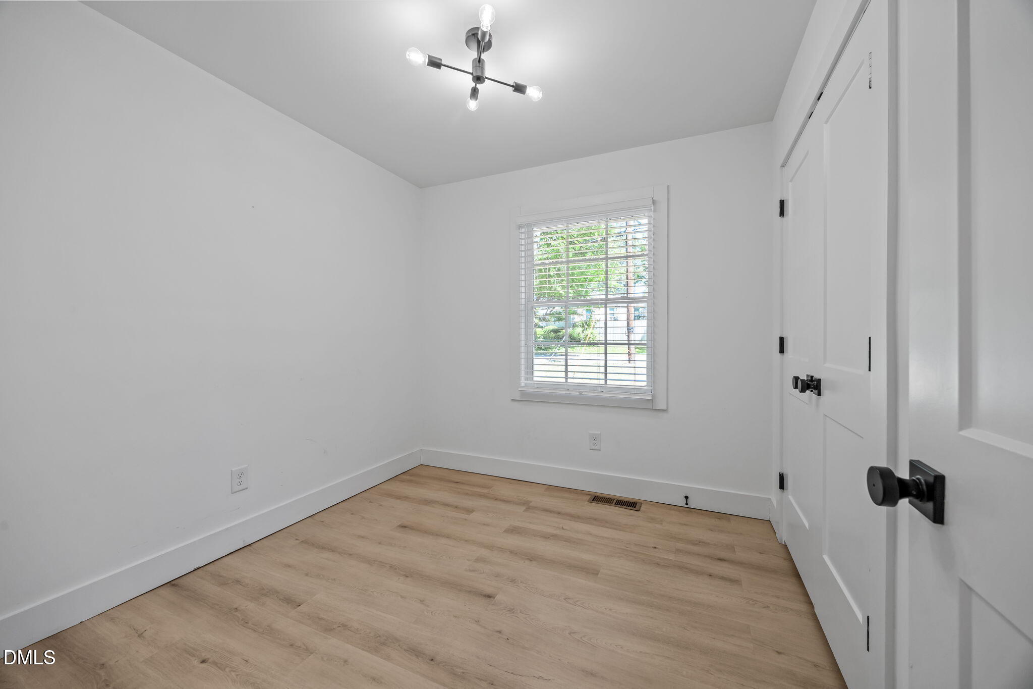117 Bertie Drive Raleigh, NC 27610 - Photo 17 of 33 27-web-or-mls-IMG_6370