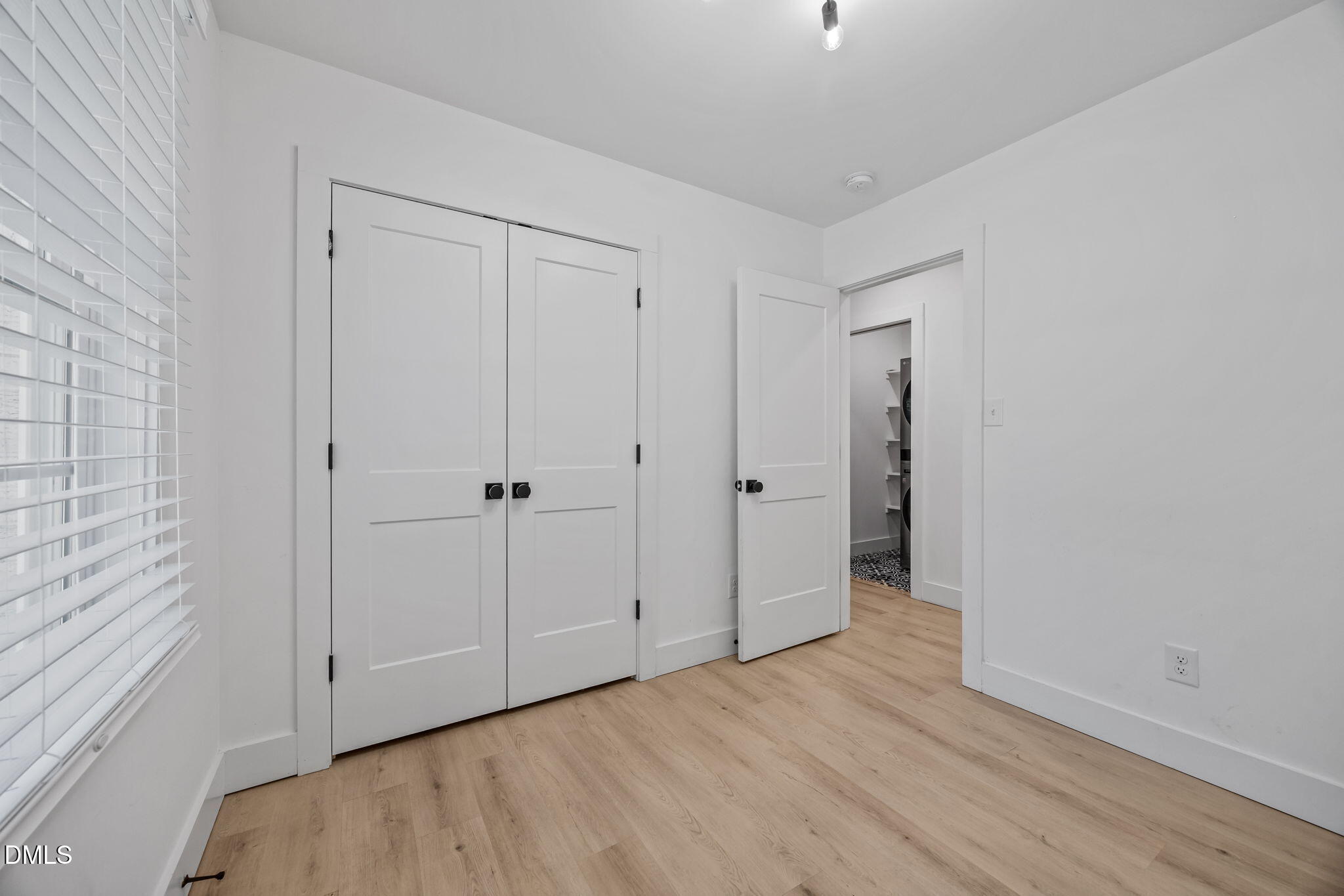 117 Bertie Drive Raleigh, NC 27610 - Photo 18 of 33 28-web-or-mls-IMG_6373