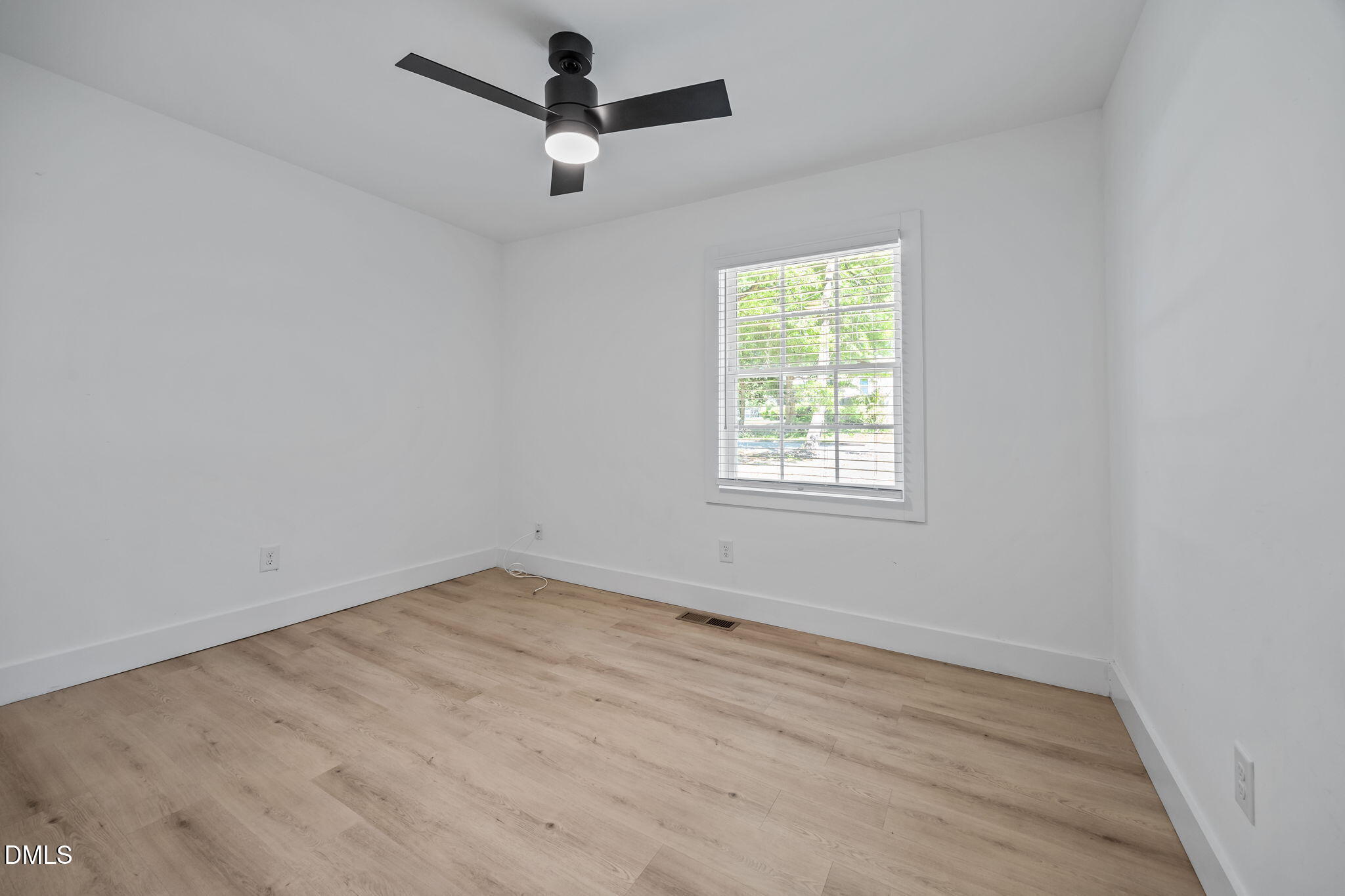 117 Bertie Drive Raleigh, NC 27610 - Photo 20 of 33 30-web-or-mls-IMG_6379