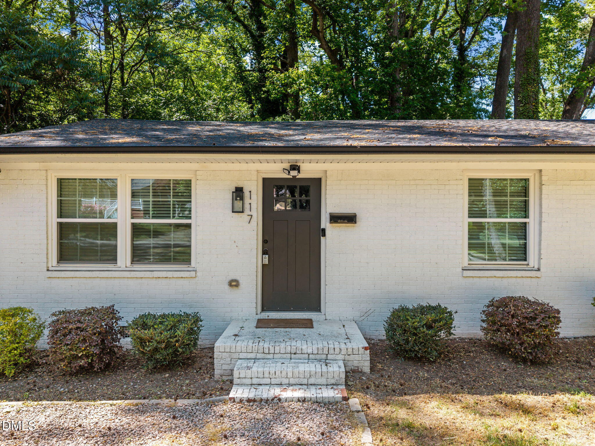 117 Bertie Drive Raleigh, NC 27610 - Photo 2 of 33 4-web-or-mls-DJI_20260421144112_0482_D