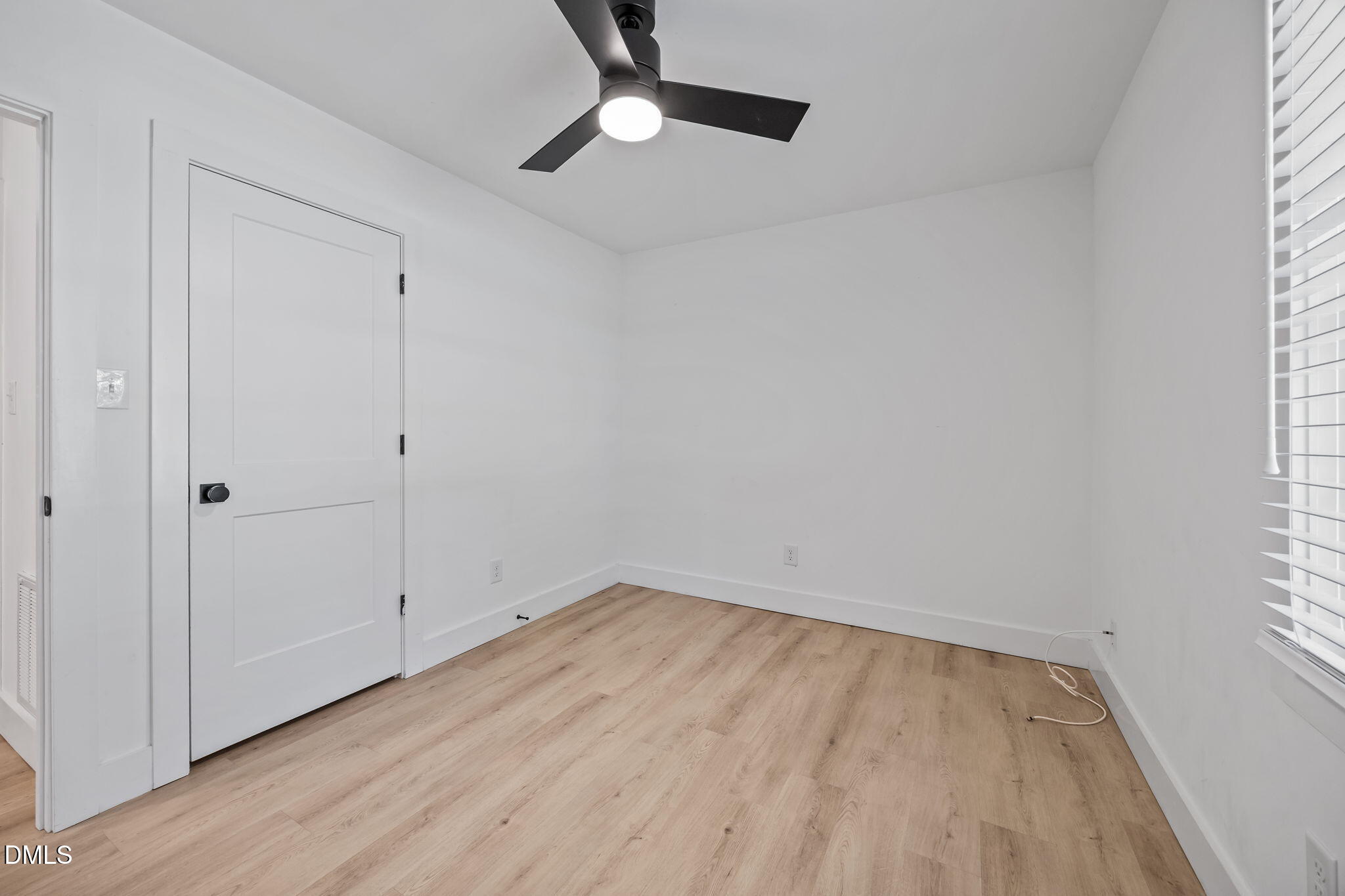 117 Bertie Drive Raleigh, NC 27610 - Photo 21 of 33 31-web-or-mls-IMG_6382