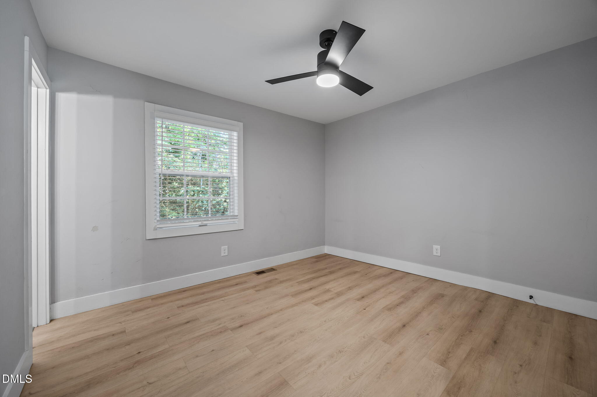117 Bertie Drive Raleigh, NC 27610 - Photo 22 of 33 32-web-or-mls-IMG_6385