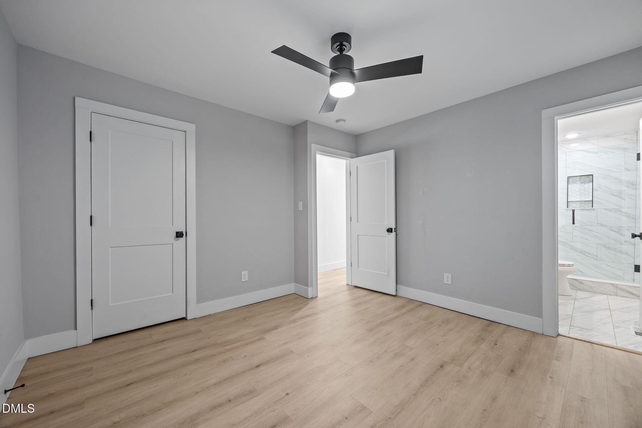 117 Bertie Drive Raleigh, NC 27610 - Photo 23 of 33 33-web-or-mls-IMG_6388