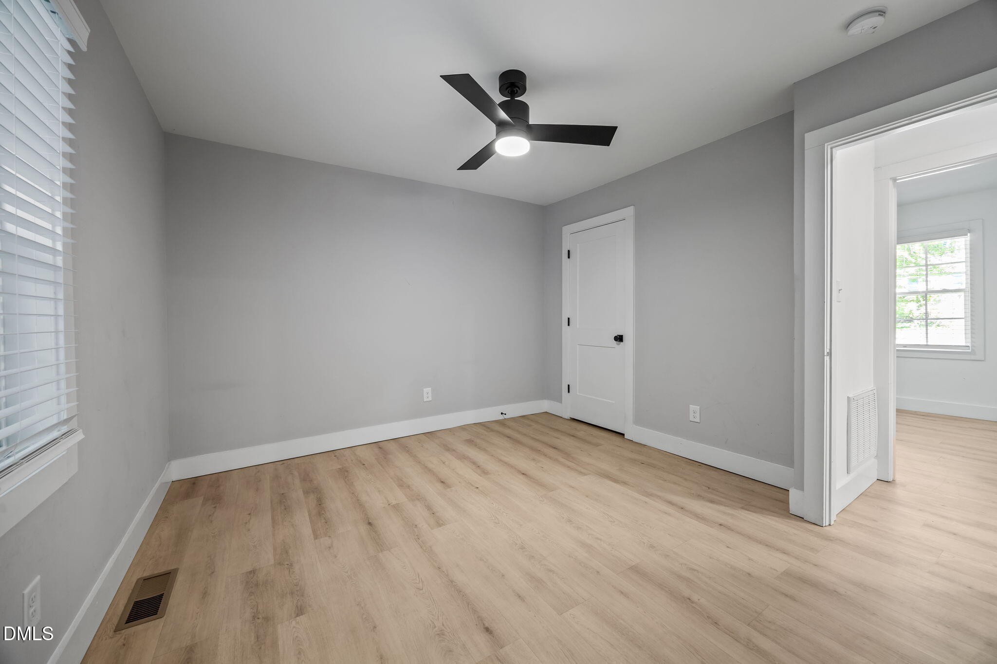 117 Bertie Drive Raleigh, NC 27610 - Photo 24 of 33 34-web-or-mls-IMG_6391