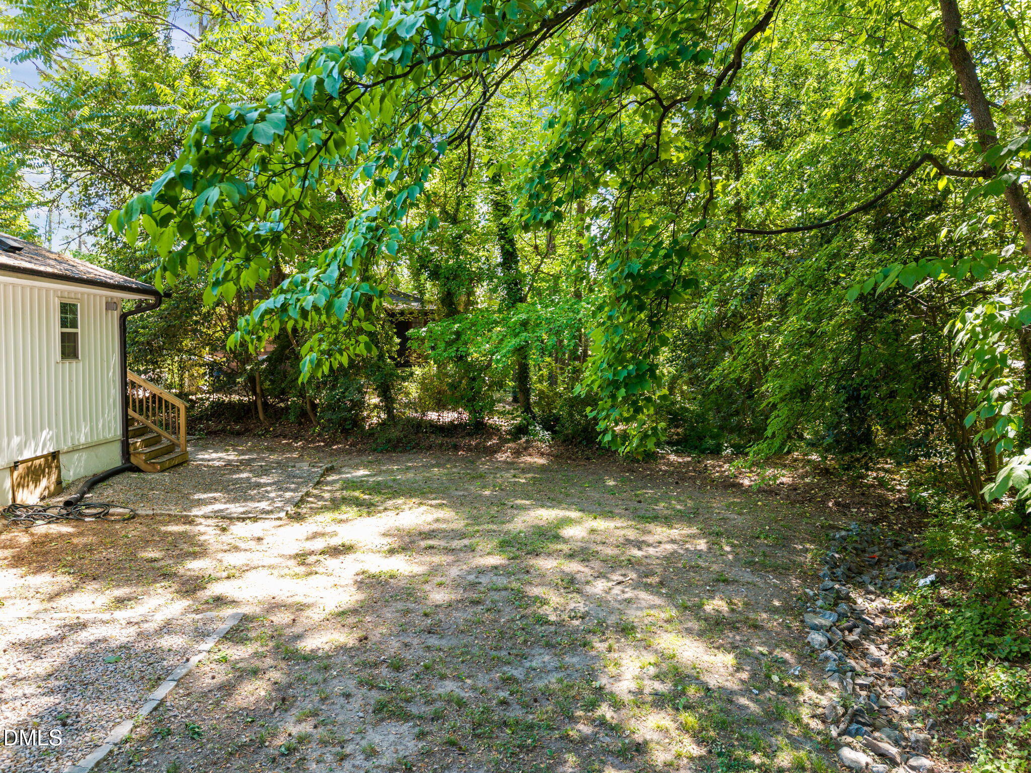 117 Bertie Drive Raleigh, NC 27610 - Photo 26 of 33 10-web-or-mls-DJI_20260421144359_0488_D