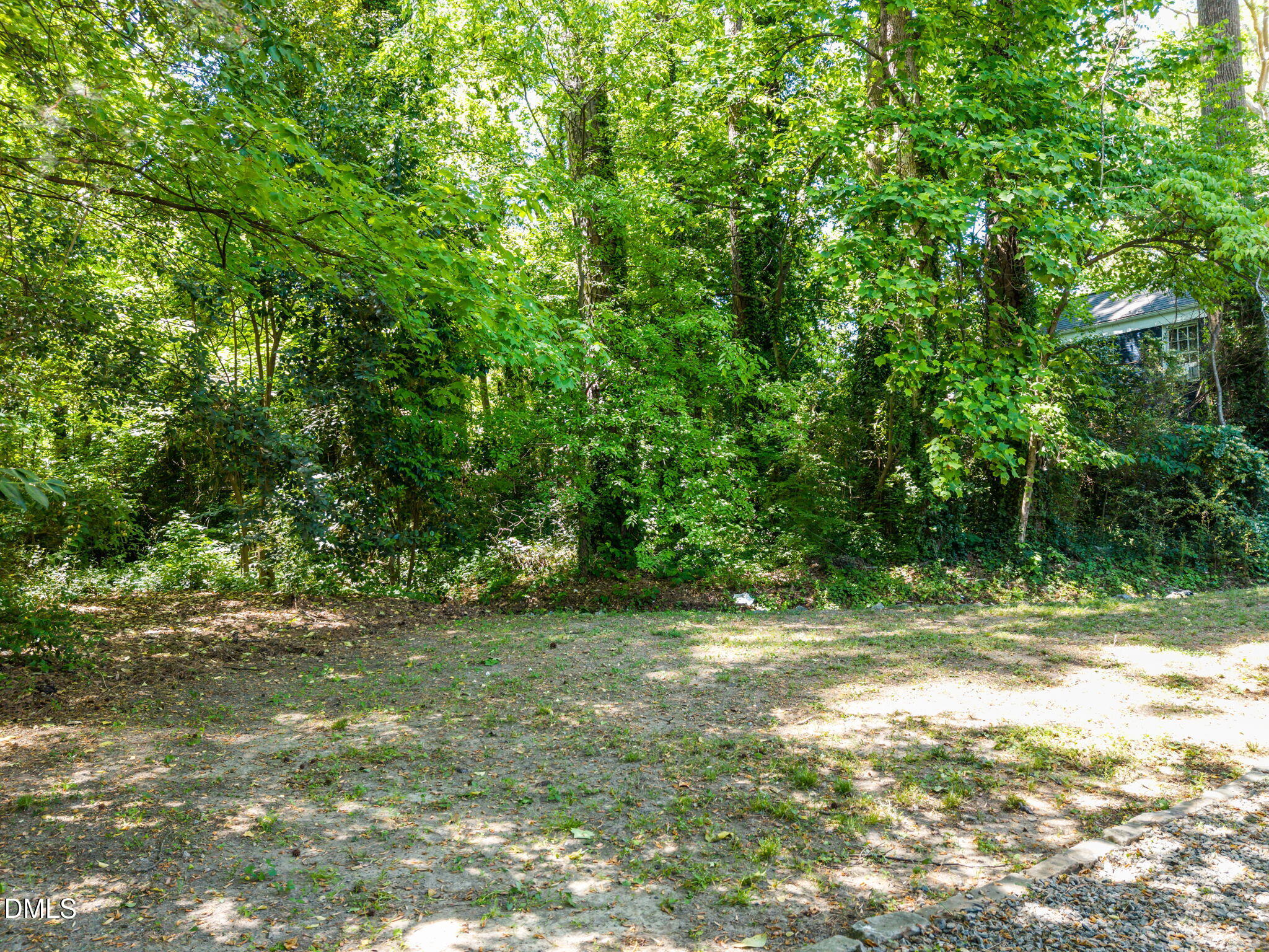 117 Bertie Drive Raleigh, NC 27610 - Photo 27 of 33 7-web-or-mls-DJI_20260421144236_0485_D