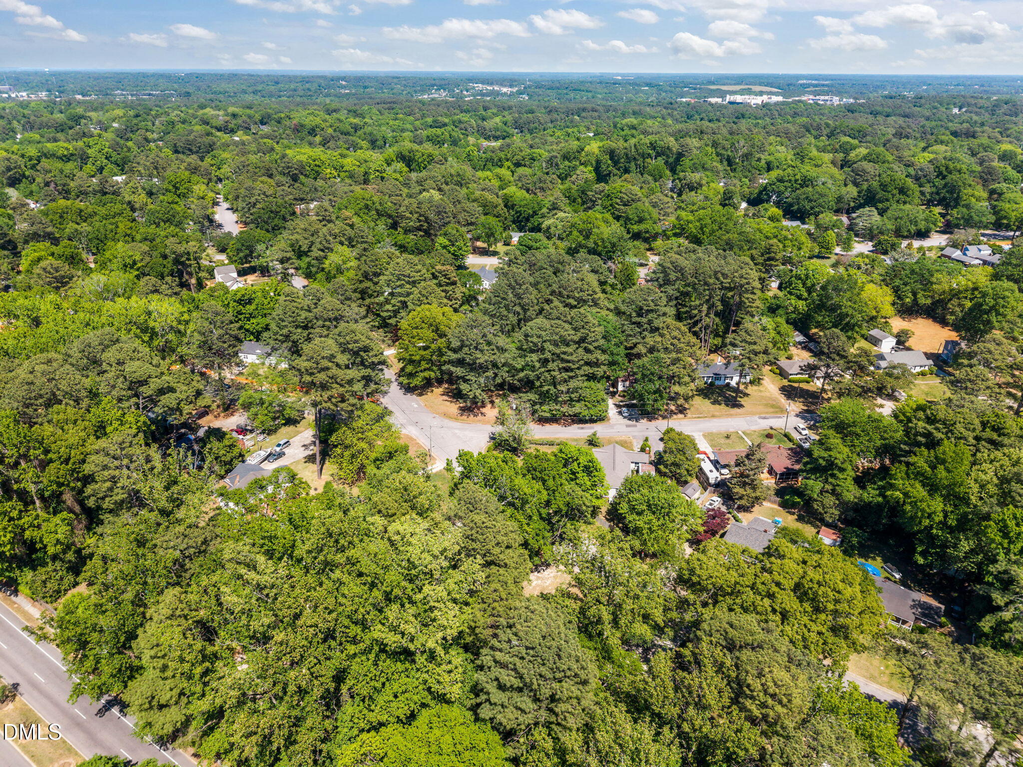 117 Bertie Drive Raleigh, NC 27610 - Photo 28 of 33 15-web-or-mls-DJI_20260421144546_0493_D