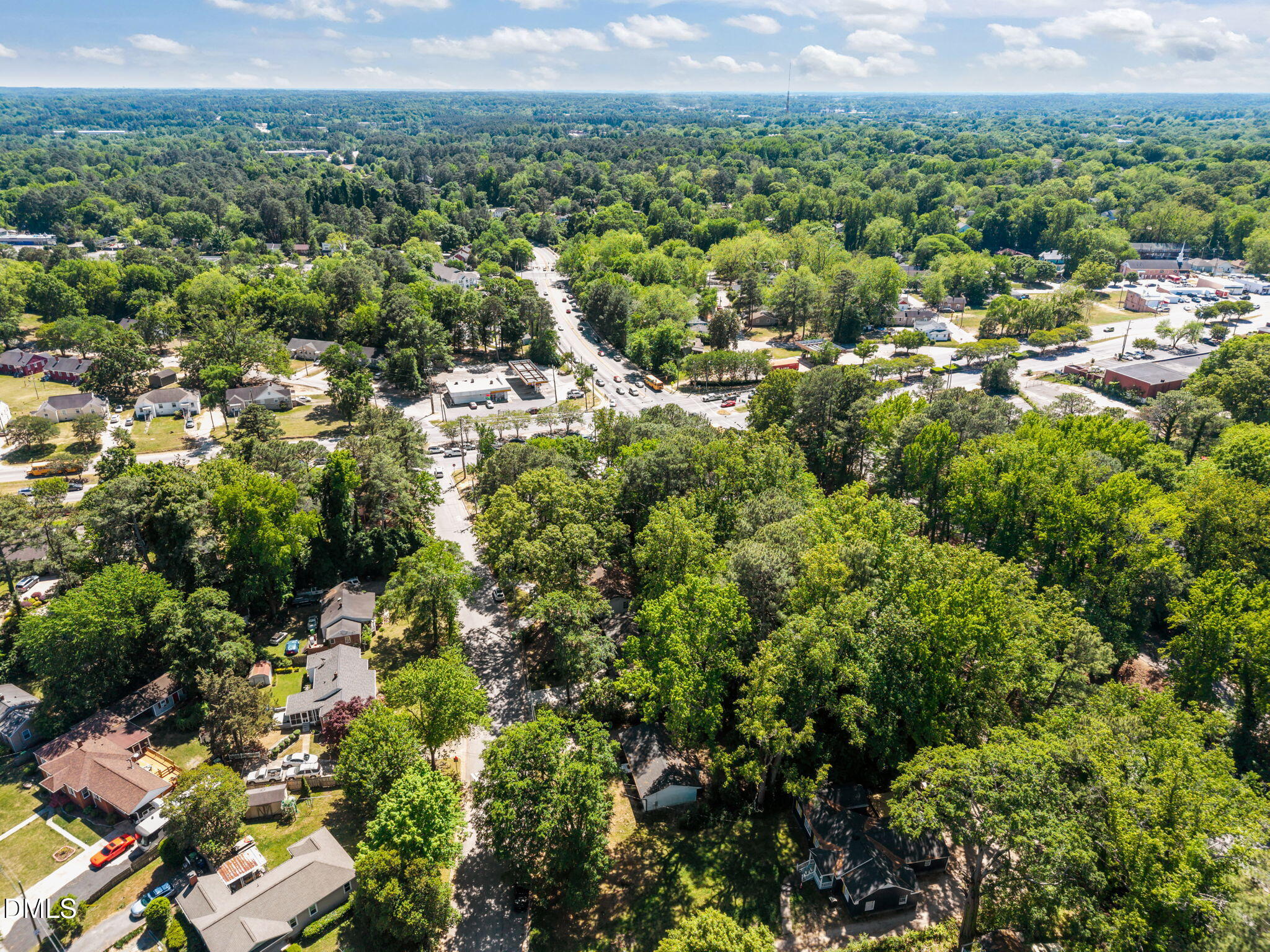 117 Bertie Drive Raleigh, NC 27610 - Photo 30 of 33 13-web-or-mls-DJI_20260421144508_0491_D
