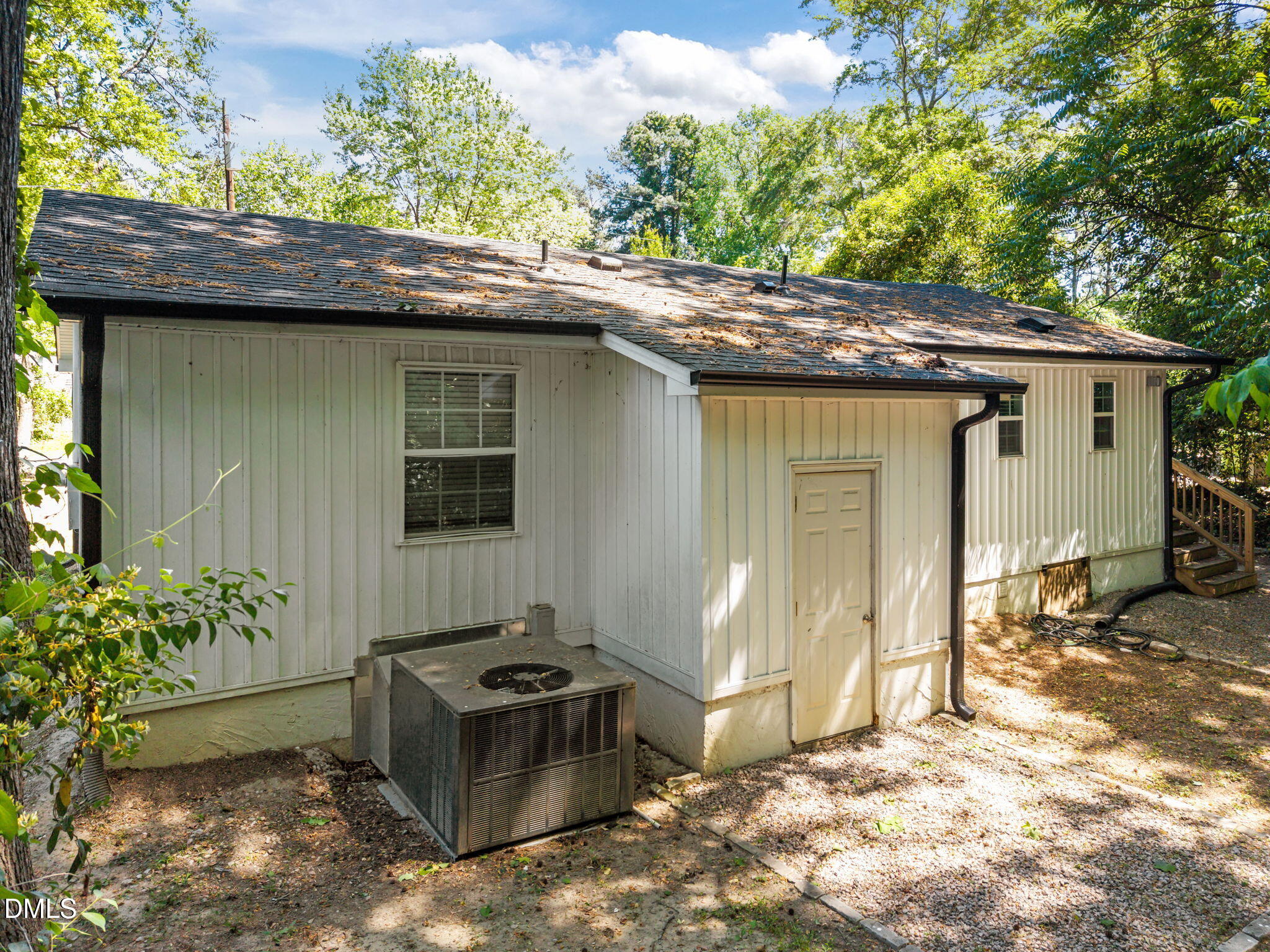 117 Bertie Drive Raleigh, NC 27610 - Photo 6 of 33 9-web-or-mls-DJI_20260421144319_0487_D