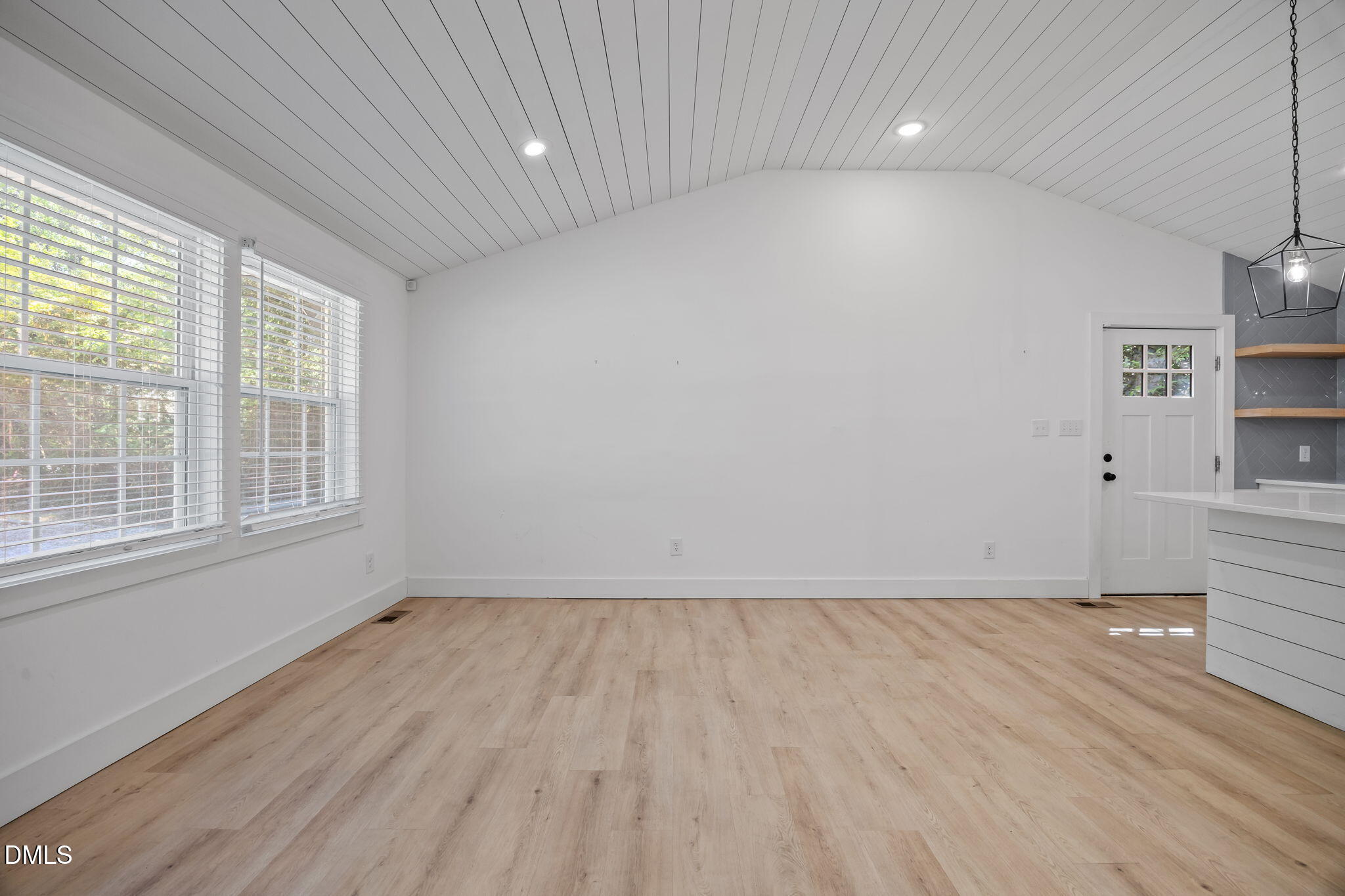 117 Bertie Drive Raleigh, NC 27610 - Photo 8 of 33 18-web-or-mls-IMG_6337
