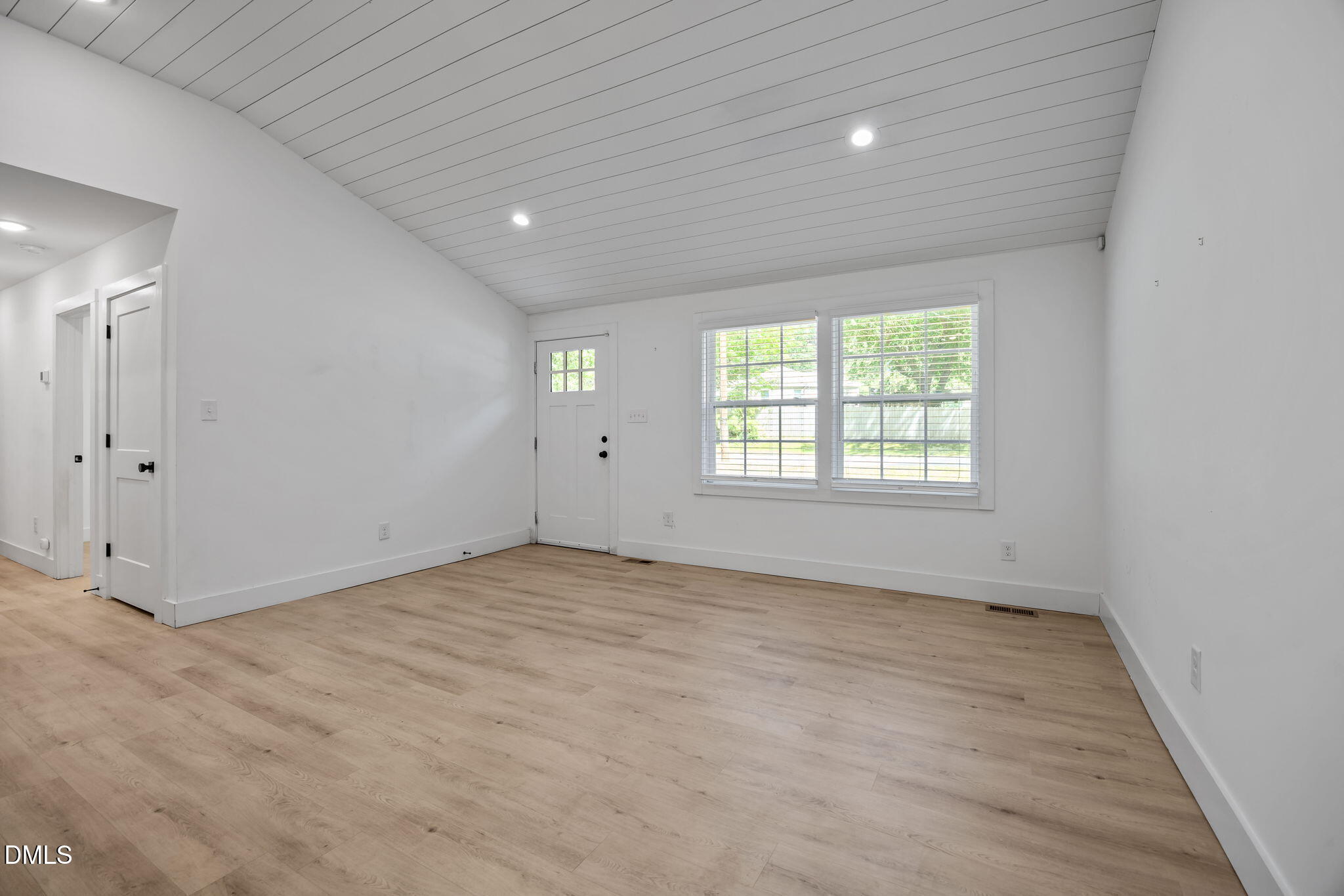 117 Bertie Drive Raleigh, NC 27610 - Photo 9 of 33 19-web-or-mls-IMG_6343