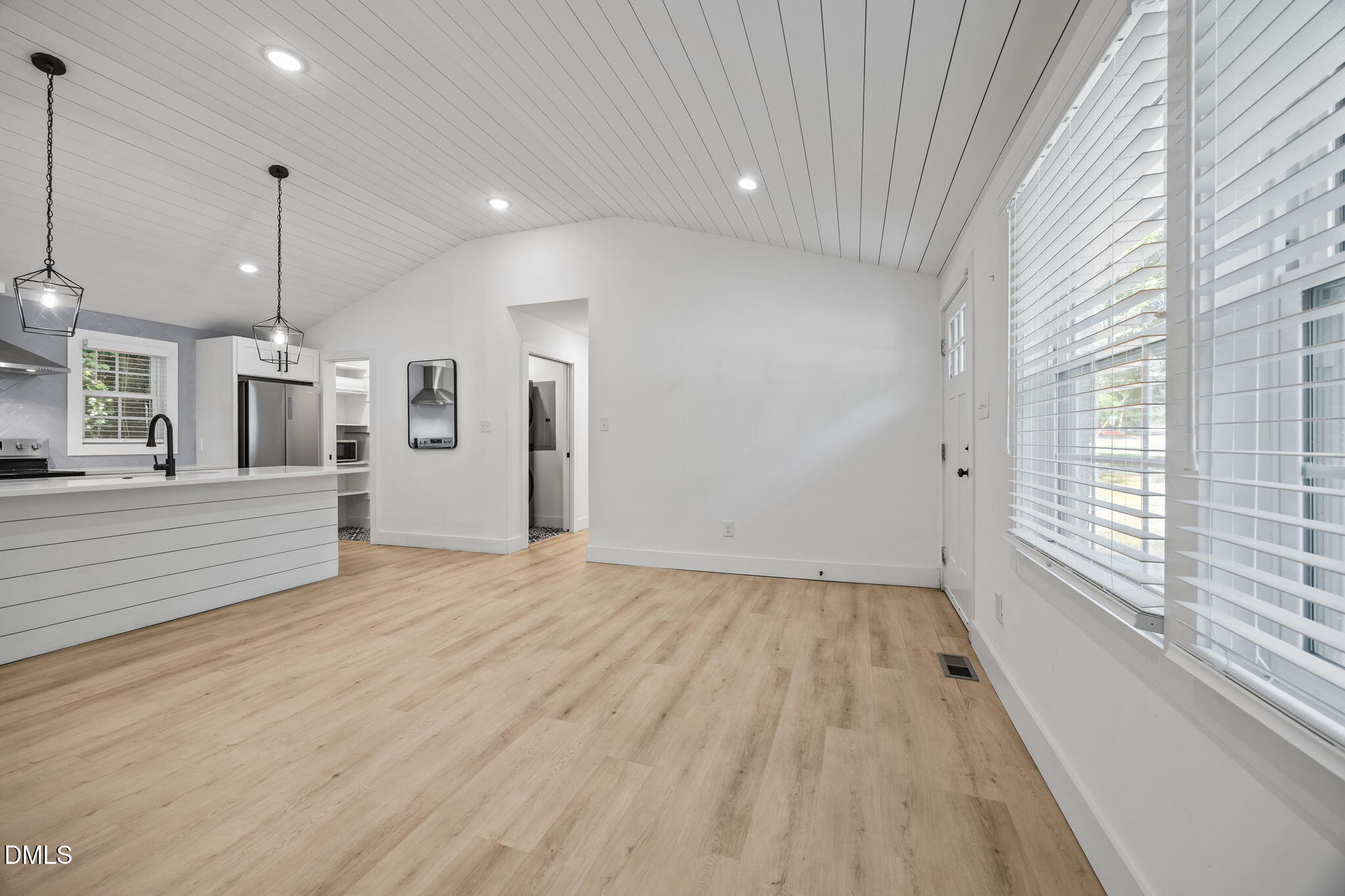 117 Bertie Drive Raleigh, NC 27610 - Photo 10 of 33 20-web-or-mls-IMG_6346