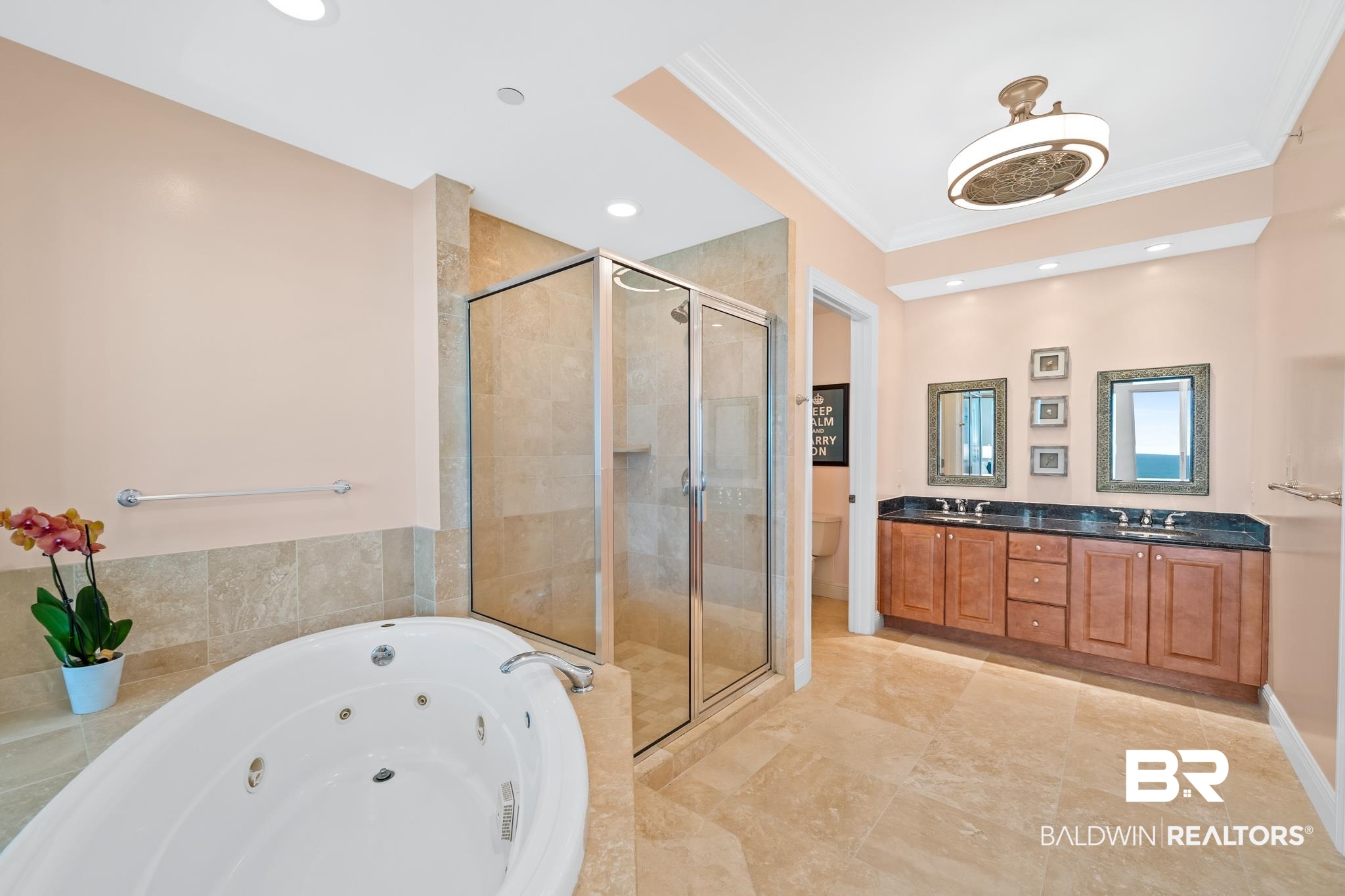 2000 West Beach Boulevard, Unit 1202 Gulf Shores, AL 36542 - Photo 19 of 50
