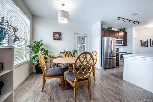 $385,000 | 9227 Rolling Way, Unit 308, Parker, CO 80134