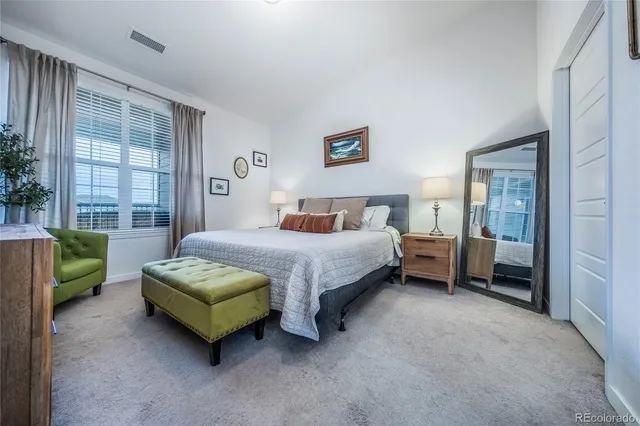 $385,000 | 9227 Rolling Way, Unit 308, Parker, CO 80134