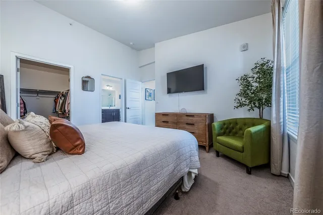 $385,000 | 9227 Rolling Way, Unit 308, Parker, CO 80134