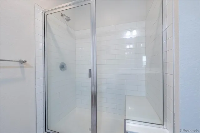 $385,000 | 9227 Rolling Way, Unit 308, Parker, CO 80134