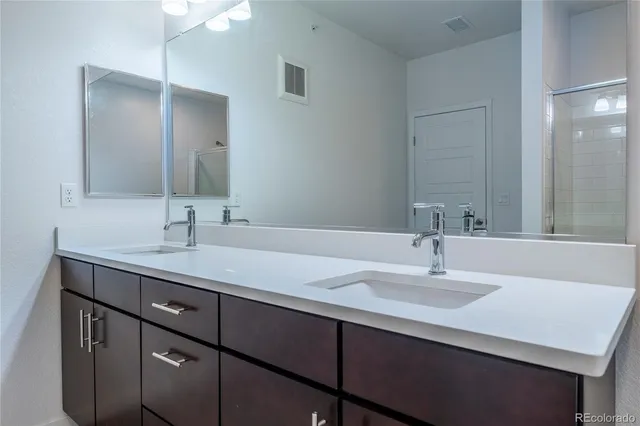 $385,000 | 9227 Rolling Way, Unit 308, Parker, CO 80134