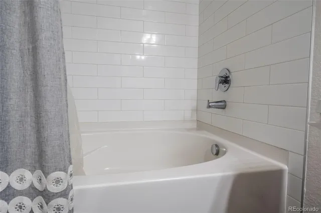 $385,000 | 9227 Rolling Way, Unit 308, Parker, CO 80134