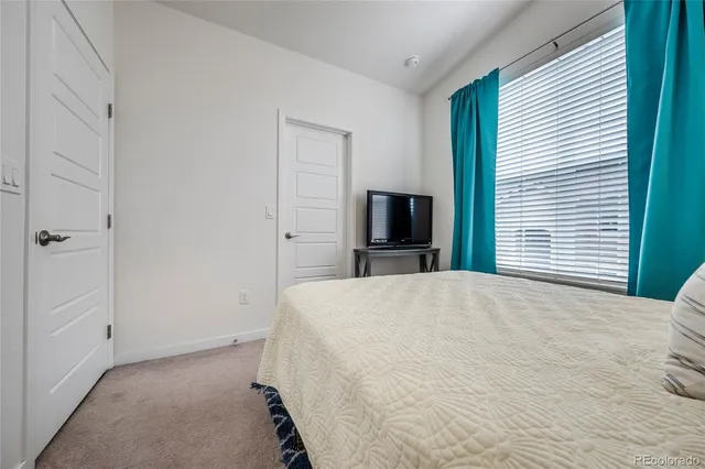 $385,000 | 9227 Rolling Way, Unit 308, Parker, CO 80134