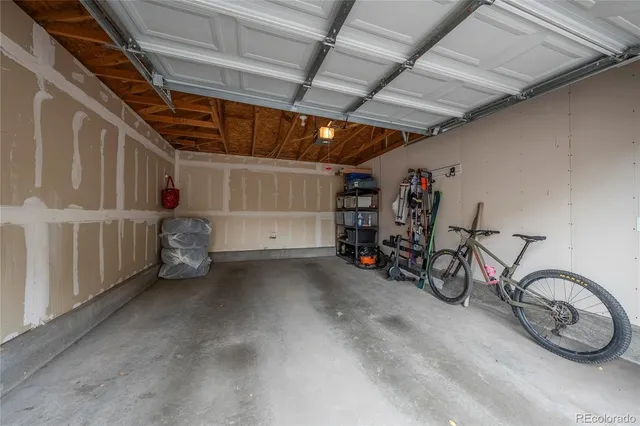 $385,000 | 9227 Rolling Way, Unit 308, Parker, CO 80134