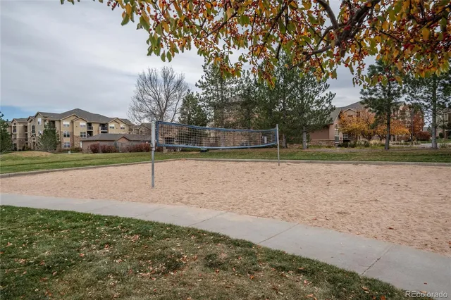$385,000 | 9227 Rolling Way, Unit 308, Parker, CO 80134