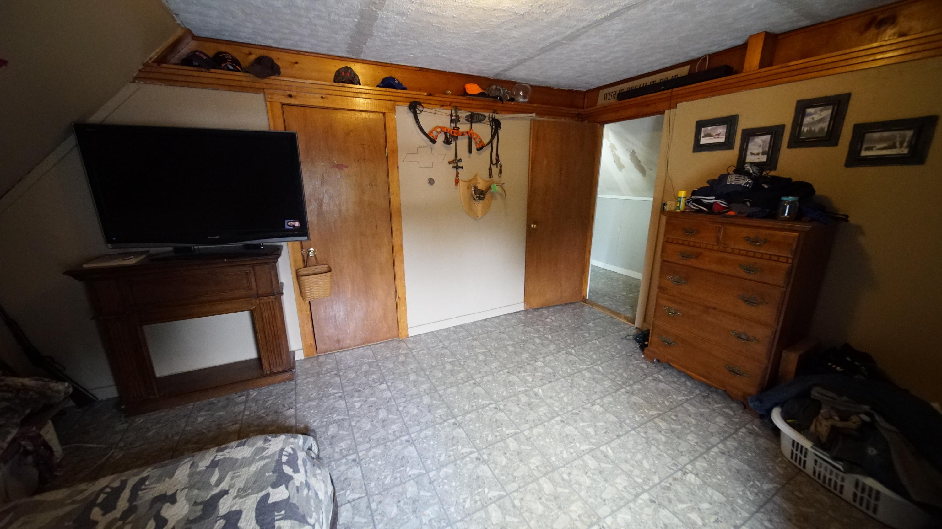 150 Hutchinson Road Linneus, ME 04730 - Photo 44 of 51 DSC00361