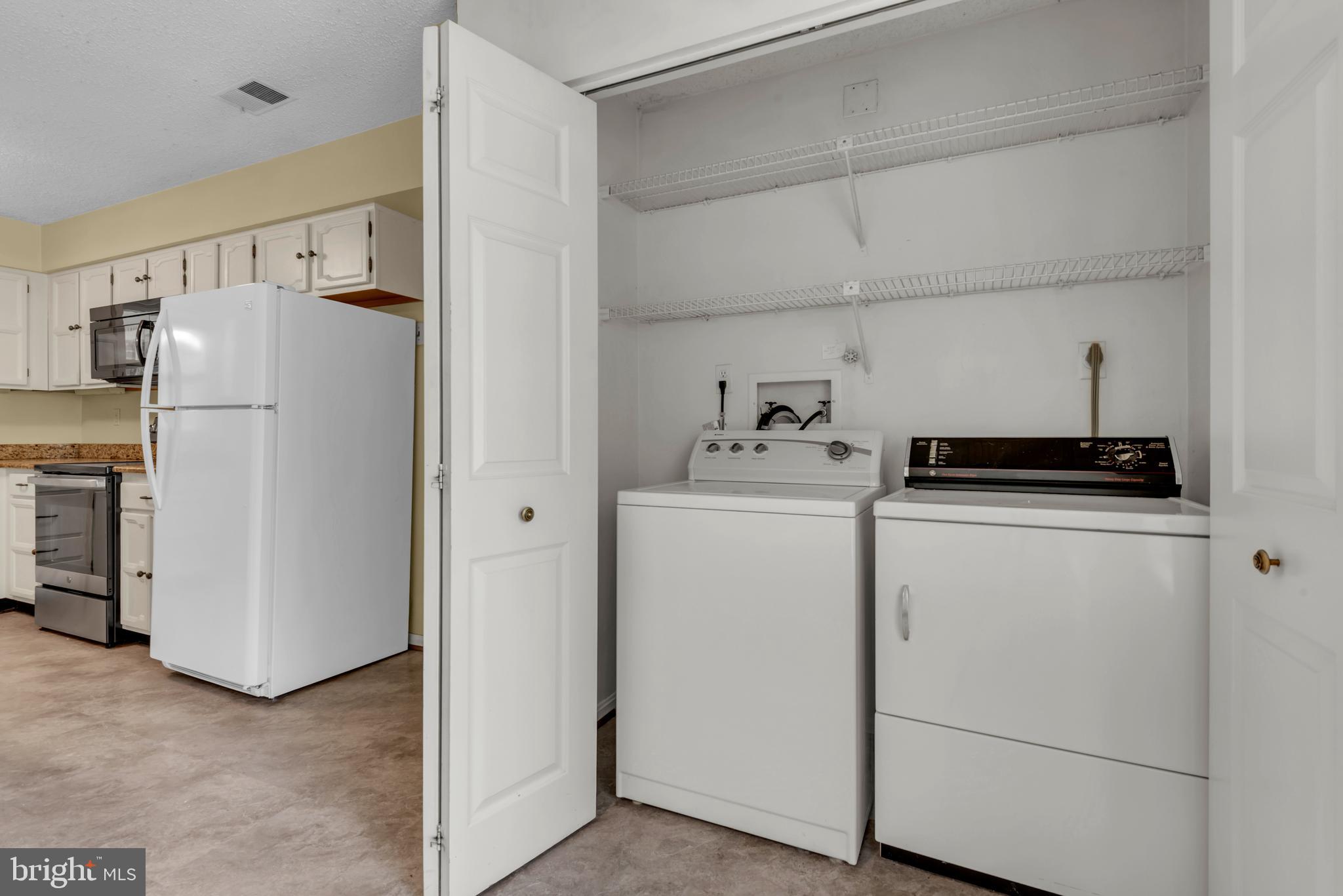 852 Woodmont Road Annapolis, MD 21401 - Photo 25 of 37