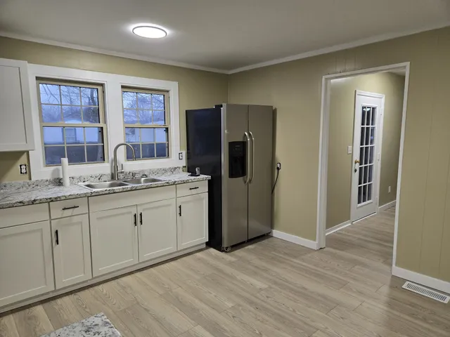 $239,900 | 1755 West Trace Creek Road, Waverly, TN 37185