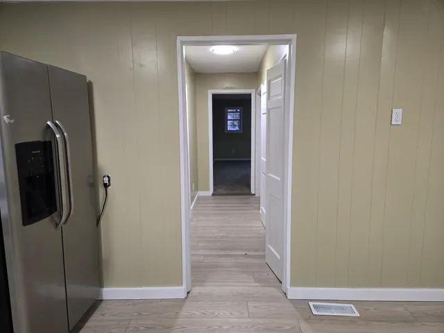 $239,900 | 1755 West Trace Creek Road, Waverly, TN 37185